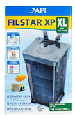 API Rena Filstar Canister Aquarium Filter