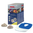 EHEIM 2520800 Professel 3 2080 Kit de médias
