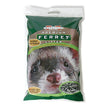 Marshall Pet FG-215 Prime de furet premium Sac de 50 lb