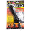ZooMed ReptiThermÂ® Under Tank Heater (U.T.H.) (4Â x 5Â (for 1-5 Gallon Terrarium))