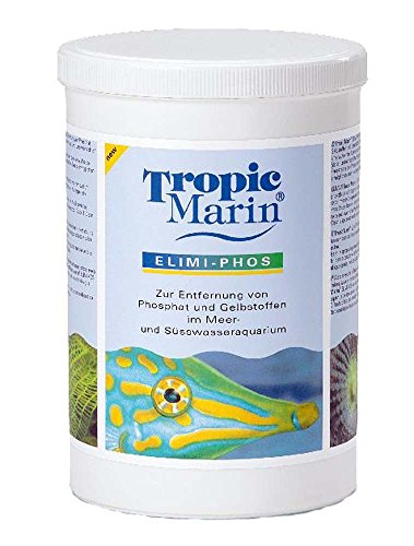 Marin tropique 25314 Eli-Phos
