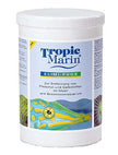Marin tropique 25314 Eli-Phos