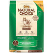 Nutro Natural Choice 1T213 Lamb & Rice Small Bites Dog Food 6.81 Kg