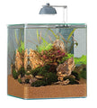 Eheim 6402370 Aqua Style Nano Fishing Tank (9GAL)