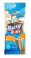 Purina Busy Bone 11423 Small/Medium Chew Dog Treat 8/198 Gm
