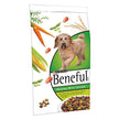 Beneful 03480 Original Chicken Dry Dog Food (8 Kg)