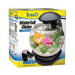 Tetra AA7121 Waterfall Globe Aquarium 1.8 Gallon