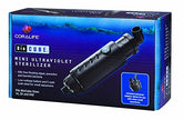 Coralife 15640 BioCube Mini UV Sterilizer