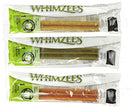 Whimzees Packaged Bulk Stix Dental Treats