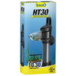 Tetra Submersible Heater For Aquariums