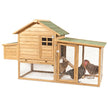 Aspen Pet 43102 PEAK TOIT COMPLET COPOP
