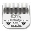 Andis Show Edge Clipper Blade