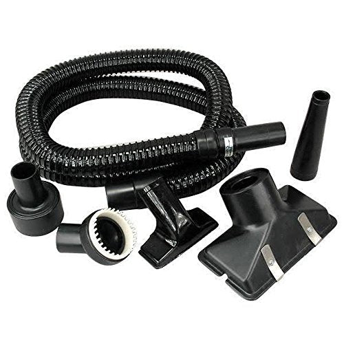 Metro Vacuum 35600 Top Gun Dryer Accessory Kit RAK-6