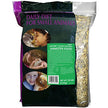 FM Browns HH4002 Encore Classic Natural Hamster Food 20 lb