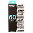 Doo-N-Go Large-60 Compostable Bags, Doggy Waste Bags