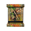 Zoo med nt-3 terrarium naturalstic (18 