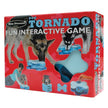 Compagnie d'animaux Tiop Nina Ottosson Torado Interactive Tornado Chog Toy
