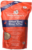 Stella & Chewy's Freeze Dried Venison Dinner, 16 oz