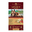 True Pure Choice FF2223 Legacy Small & Medium Breed Adult Dog Food 11.5kg