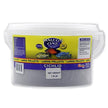 Omega One Floating Cichlid Pellets Fish Food (Medium 2lb)