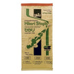 Hikari Staple Growth & Maintenance Fish Food