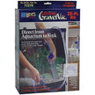 Lee's AA6810 The Ultimate Gravel Vac Kit 25FT