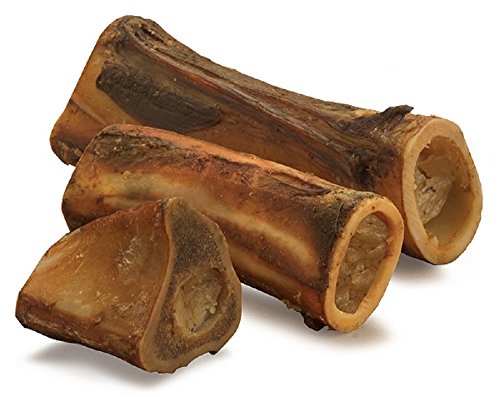 Merrick G.I. Treat à mâcher du chien osseux