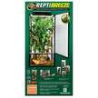 ZooMed ReptiBreeze Aluminum Screen Cage (X-Large)