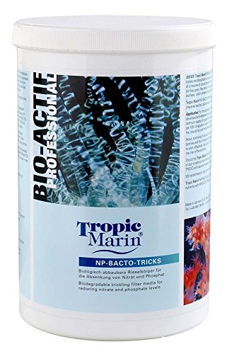 Tropic Marin 25724 NP-Bacto-Tricks 2000ml