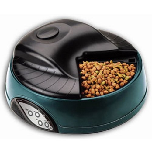 Navigator Pet IDF101 Automatic Feeding Machine