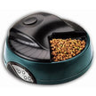 Navigator Pet IDF101 Automatic Feeding Machine