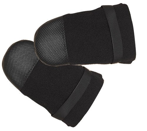 MuttLuks Hott Doggers - Large