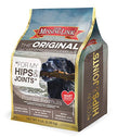 Missing Link Canine Ultimate Hip & Joint (1 lb)