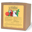Lafeber 81664 Nutri-berries Classic Macaw 20lb