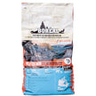 Boreal Zinpro Conserve Salmon Dog Aliments 12x690gr