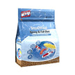 TetraPond AA5635A Spring & Fall Diet Fish Food (1.72 lbs)
