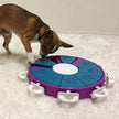 Nina Ottosson DogTwister Interactive game