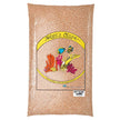 Natures Ocean AM0818 Australian Gold Sand 20lbx2pc