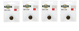 PetSafe RFA-188 Batterie au lithium de 3 volts