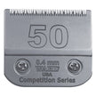 Wahl Competition Series Docuable Blade Set (50, 58201)