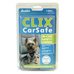 Compagnie des animaux Clix Car SAFE CHOG DOGNESS