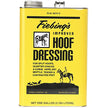 Gallons de pansement de sabot fiebing