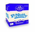 Vieille mère Hubbard Gourmet assorti Pnuttier Treats20lb