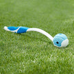 Chuckit! Les boules de Whistler