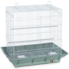 Prevue Pet Clean Life Flight Cage