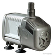 Sicce Syncra Silent Water pump