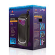 Coralife 36062 Aquarium Chiller (125Gallon(1/4HP))
