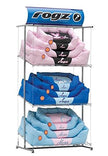 Affichage ROGZ 9PC PODZ Hotwire