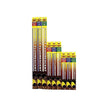 Coralife AA6480 Omega Star 50/50 Compact Fluorescent Lamp Actinic2 (17 pouces)