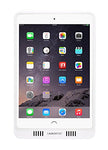 iPort LaunchPort AP4W PowerShuttle Sleeve Case For Apple Ipad 4th Gen - White